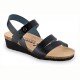 GRUBIN LUCCA art.1263650 sandale GRUBIN LUCCA art.1263650 sandale