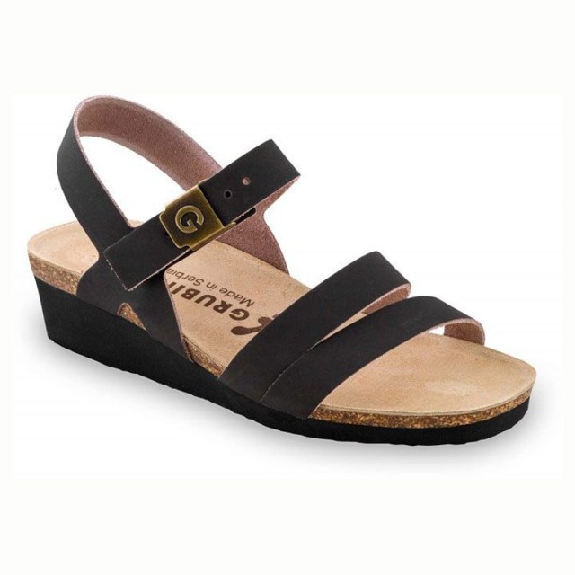 GRUBIN LUCCA art.1263650 sandale GRUBIN LUCCA art.1263650 sandale