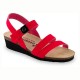 GRUBIN LUCCA art.1263650 sandale GRUBIN LUCCA art.1263650 sandale