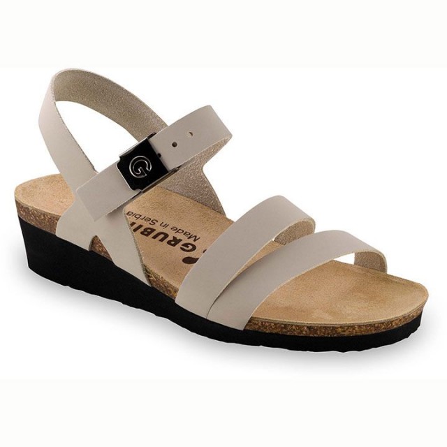 GRUBIN LUCCA art.1263650 sandale GRUBIN LUCCA art.1263650 sandale