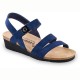 GRUBIN LUCCA art.1263650 sandale GRUBIN LUCCA art.1263650 sandale