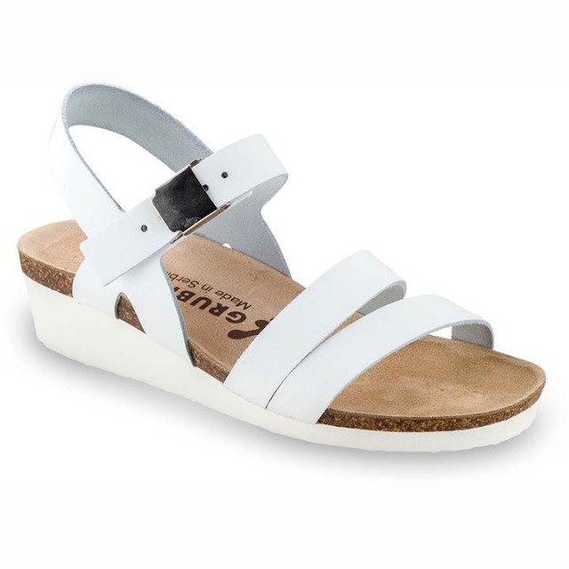 GRUBIN LUCCA art.1263650 sandale GRUBIN LUCCA art.1263650 sandale