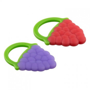 AKUKU glodalica grožđe