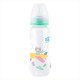 ELFI RK04 FUN IN THE PARK plastična flašica, 250ml ELFI RK04 FUN IN THE PARK plastična flašica, 250ml