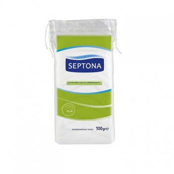 SEPTONA vata, 100g SEPTONA vata, 100g