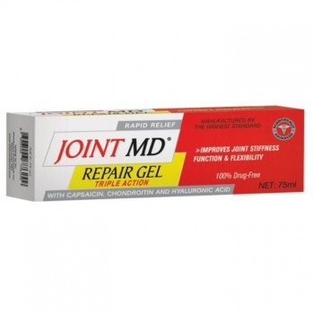 JOINT MD REPAIR gel, 75 ml