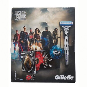 GILLETTE MACH3 brijač GILLETTE MACH3 brijač