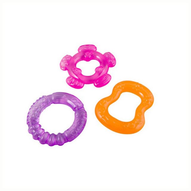 ELFI RK24 glodalica, 3kom