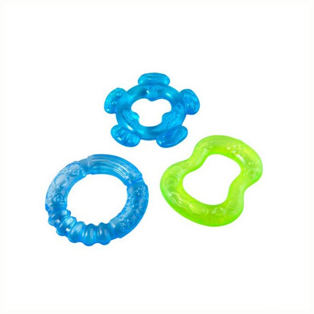 ELFI RK24 glodalica, 3kom