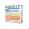PROBIELLE IBSOLUTION kesice, 14kom 