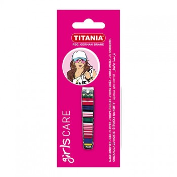 TITANIA 1052/9 šarena grickalica TITANIA 1052/9 šarena grickalica