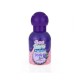 MALIZIA BON BONS toaletna voda, 50ml MALIZIA BON BONS toaletna voda, 50ml