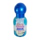 MALIZIA BON BONS toaletna voda, 50ml MALIZIA BON BONS toaletna voda, 50ml