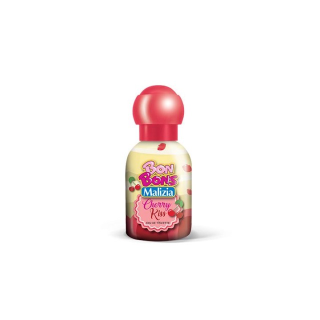 MALIZIA BON BONS toaletna voda, 50ml MALIZIA BON BONS toaletna voda, 50ml