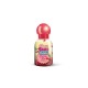 MALIZIA BON BONS toaletna voda, 50ml MALIZIA BON BONS toaletna voda, 50ml