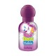 MALIZIA BON BONS toaletna voda, 50ml MALIZIA BON BONS toaletna voda, 50ml