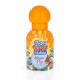 MALIZIA BON BONS toaletna voda, 50ml MALIZIA BON BONS toaletna voda, 50ml