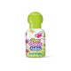 MALIZIA BON BONS toaletna voda, 50ml MALIZIA BON BONS toaletna voda, 50ml