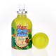 MALIZIA BON BONS toaletna voda, 50ml MALIZIA BON BONS toaletna voda, 50ml