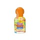 MALIZIA BON BONS toaletna voda, 50ml MALIZIA BON BONS toaletna voda, 50ml