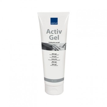 ACTIV gel, 250ml ACTIV gel, 250ml