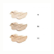 INGRID IDEAL SKIN korektor, 7ml INGRID IDEAL SKIN korektor, 7ml