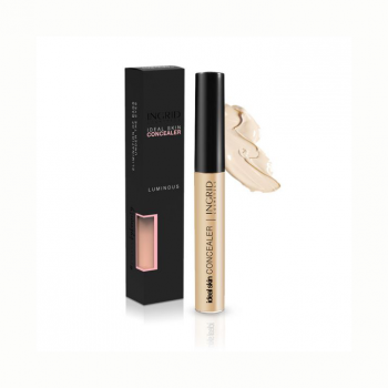 INGRID IDEAL SKIN korektor, 7ml