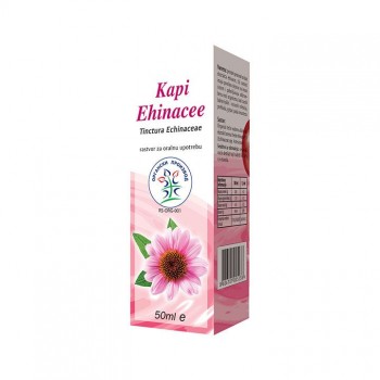 VALECHIN kapi, 50ml VALECHIN kapi, 50ml