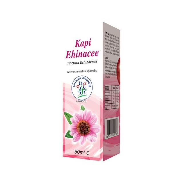 VALECHIN kapi, 50ml VALECHIN kapi, 50ml