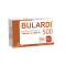 BULARDI 500mg + vitamin D3 1000IU kapsule, 10kom