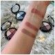 INGRID SMOKY EYES senka za oči