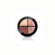 INGRID SMOKY EYES senka za oči