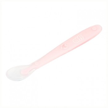 ELFI RK31 silikonska kašika