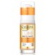 EVELINE PRO EXPERT puder, 30ml EVELINE PRO EXPERT puder, 30ml
