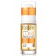 EVELINE PRO EXPERT puder, 30ml EVELINE PRO EXPERT puder, 30ml