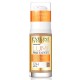 EVELINE PRO EXPERT puder, 30ml EVELINE PRO EXPERT puder, 30ml