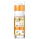EVELINE PRO EXPERT puder, 30ml EVELINE PRO EXPERT puder, 30ml