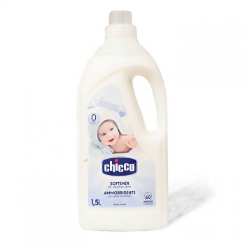 CHICCO omekšivač, 1.5l CHICCO omekšivač, 1.5l