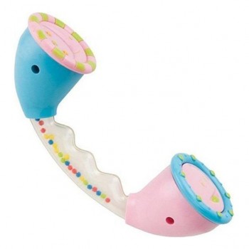 CANPOL ZVECKA TELEFON 2/886