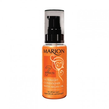 MARION ARGAN OIL regenerator MARION ARGAN OIL regenerator