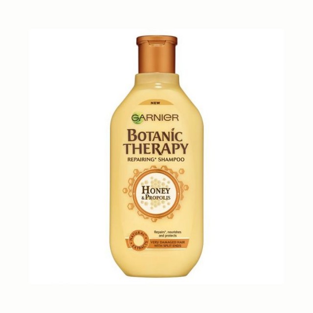 GARNIER BOTANIC THERAPY šampon, 400ml GARNIER BOTANIC THERAPY šampon, 400ml