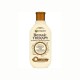 GARNIER BOTANIC THERAPY šampon, 400ml GARNIER BOTANIC THERAPY šampon, 400ml