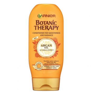 GARNIER BOTANIC THERAPY regenerator, 200ml GARNIER BOTANIC THERAPY regenerator, 200ml