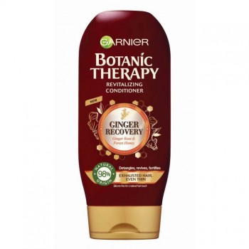 GARNIER BOTANIC THERAPY regenerator, 200ml