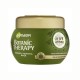 GARNIER BOTANIC THERAPY maska za kosu, 300ml GARNIER BOTANIC THERAPY maska za kosu, 300ml