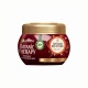 GARNIER BOTANIC THERAPY maska za kosu, 300ml GARNIER BOTANIC THERAPY maska za kosu, 300ml