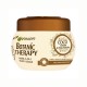 GARNIER BOTANIC THERAPY maska za kosu, 300ml GARNIER BOTANIC THERAPY maska za kosu, 300ml
