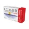 ECOMER CARDIO kapsule, 60kom