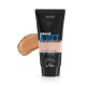 INGRID mineral tečni puder 30 ml INGRID mineral tečni puder 30 ml