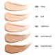 INGRID mineral tečni puder 30 ml INGRID mineral tečni puder 30 ml